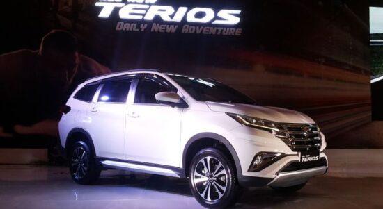 all-new-terios-min (1)