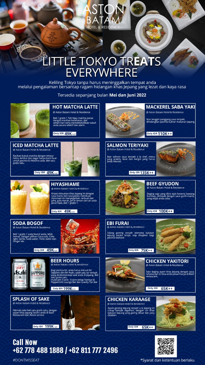 IMG-20220605-WA0026(1)