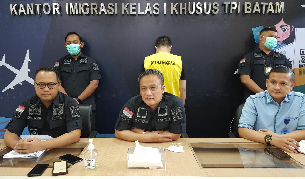 IMG-20220625-WA0055(1)