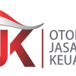 OJK_Logo(0)