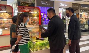 IMG-20221107-WA0084(3)