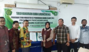 IMG-20221207-WA0066(1)