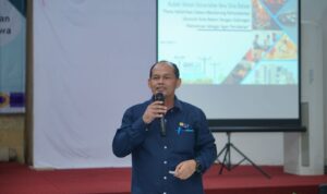 IMG-20230623-WA0036(1)