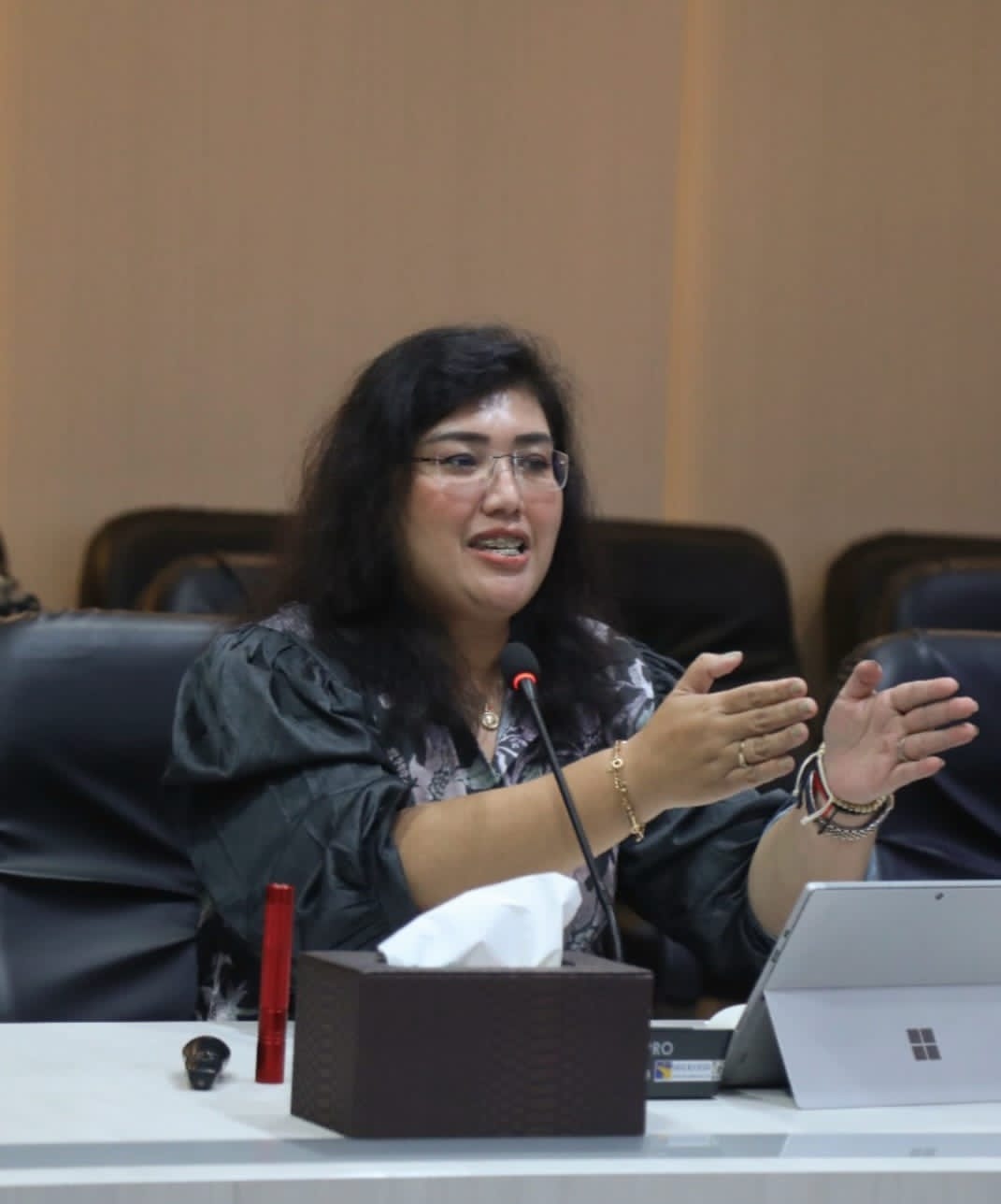 IMG-20230821-WA0088(1)