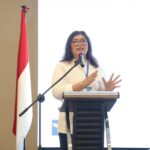 IMG-20230828-WA0034(1)