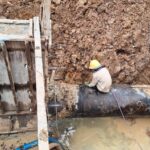 IMG-20230829-WA0068(1)