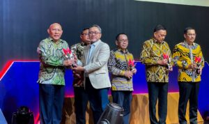 IMG-20230830-WA0108(1)