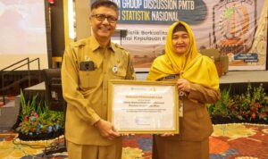 026ab5ad0deb571a382b267db1cda006(0)