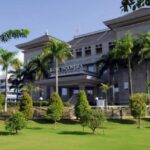 2022-04-05-bi-kepri-siapkan-rp-2-11-triliun-uang-baru-maksimal-penukaran-rp-3-8-juta-per-orang(0)