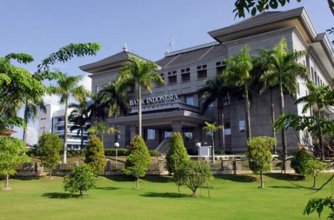 2022-04-05-bi-kepri-siapkan-rp-2-11-triliun-uang-baru-maksimal-penukaran-rp-3-8-juta-per-orang(0)