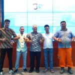 IMG-20230901-WA0105(1)