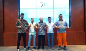 IMG-20230901-WA0105(1)