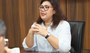 IMG-20230906-WA0020(1)