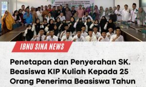 IMG-20230906-WA0118(3)