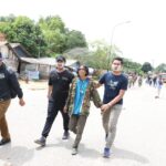 IMG-20230907-WA0039(1)