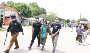 IMG-20230907-WA0039(1)