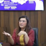 IMG-20230907-WA0130(2)