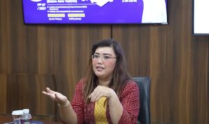 IMG-20230907-WA0130(2)