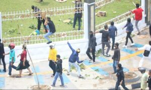 IMG-20230911-WA0113(1)