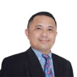 IMG-20230914-WA0046(1)