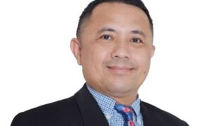 IMG-20230914-WA0046(1)