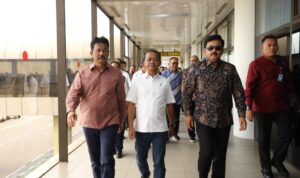 IMG-20230918-WA0007(1)