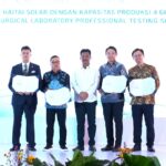 IMG-20230919-WA0122(1)