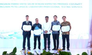 IMG-20230919-WA0122(1)