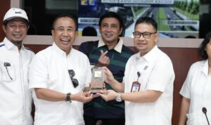 IMG-20230922-WA0023(2)