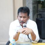 IMG-20230925-WA0015(1)