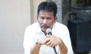 IMG-20230925-WA0015(1)