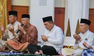 IMG-20230926-WA0090(1)