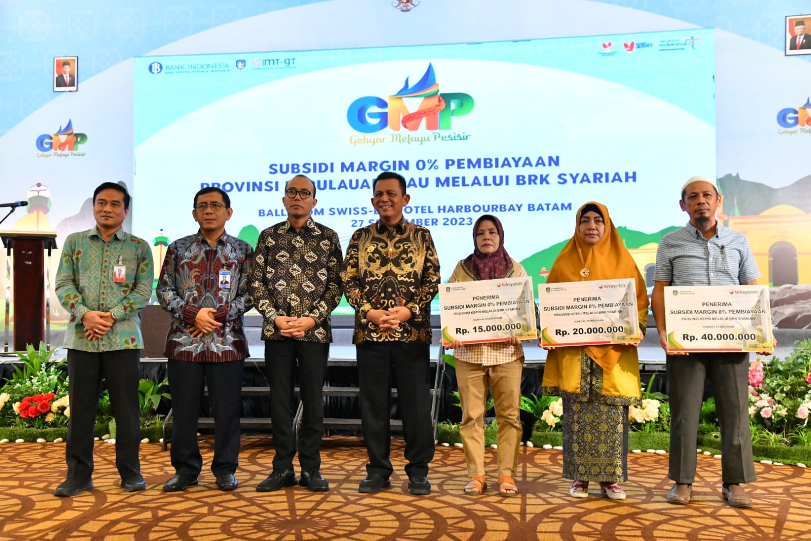 IMG-20230927-WA0060(1)