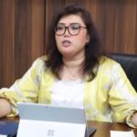 IMG-20230928-WA0114(1)