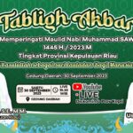 IMG-20230929-WA0138(1)