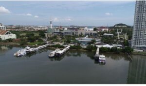 Screenshot_20230903-064905