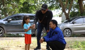 WhatsApp Image 2023-09-23 at 17.49.34