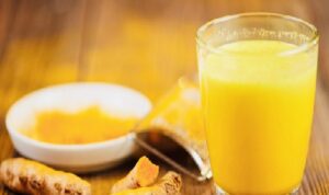 ba8ccf97b93f32e772806bc41bdaf9db