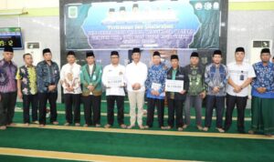 391606967_722517889908751_8834249904486384563_n-768x462(0)