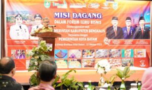 391611994_722461723247701_4827576958838818493_n-768x513