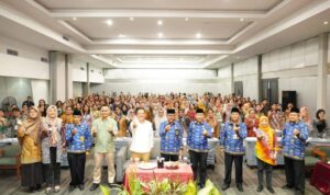 391623793_726479612845912_8954075643743347901_n-768x513