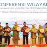 IMG-20230930-WA0077(1)