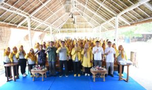 IMG-20231007-WA0061(1)