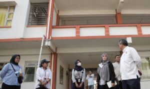 IMG-20231010-WA0020(1)