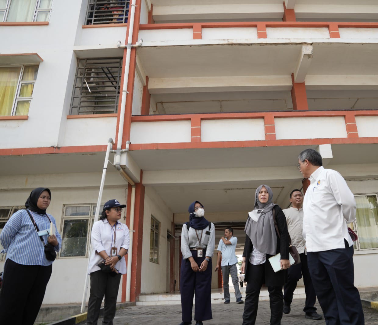 IMG-20231010-WA0020(1)