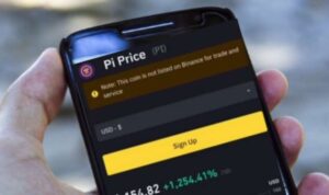 IMG_20231014_35574-664x374