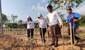 397887441_736614171832456_3444402594577043274_n-1-768x513