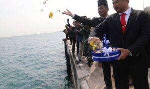 400067628_740714034755803_6425341955491822794_n-768x512