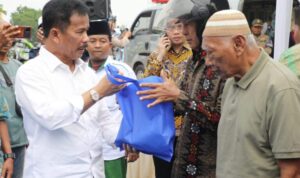 400076051_740134351480438_5737255371436816946_n-768x532