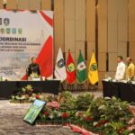 405553923_749679633859243_6188104582125687683_n-768x478